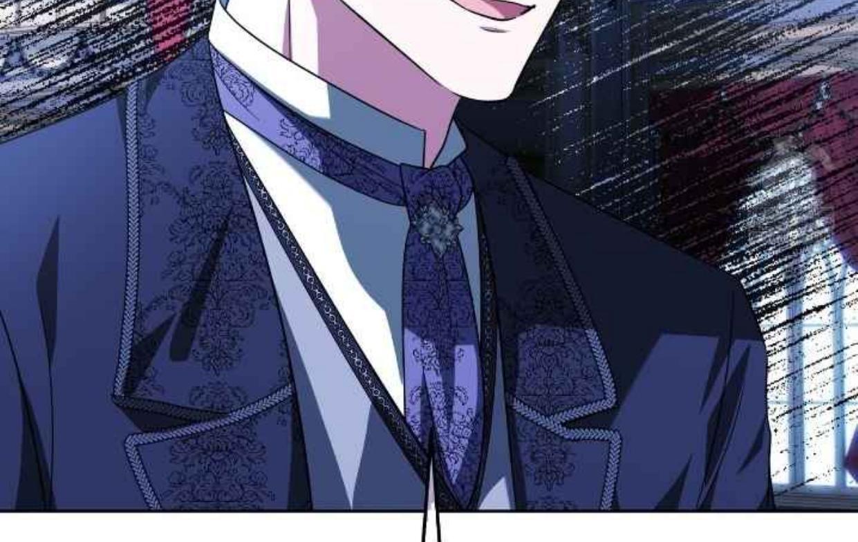 I Didn't Lull You to Sleep Only For You to Be Obsessed chapter 80 halaman 20