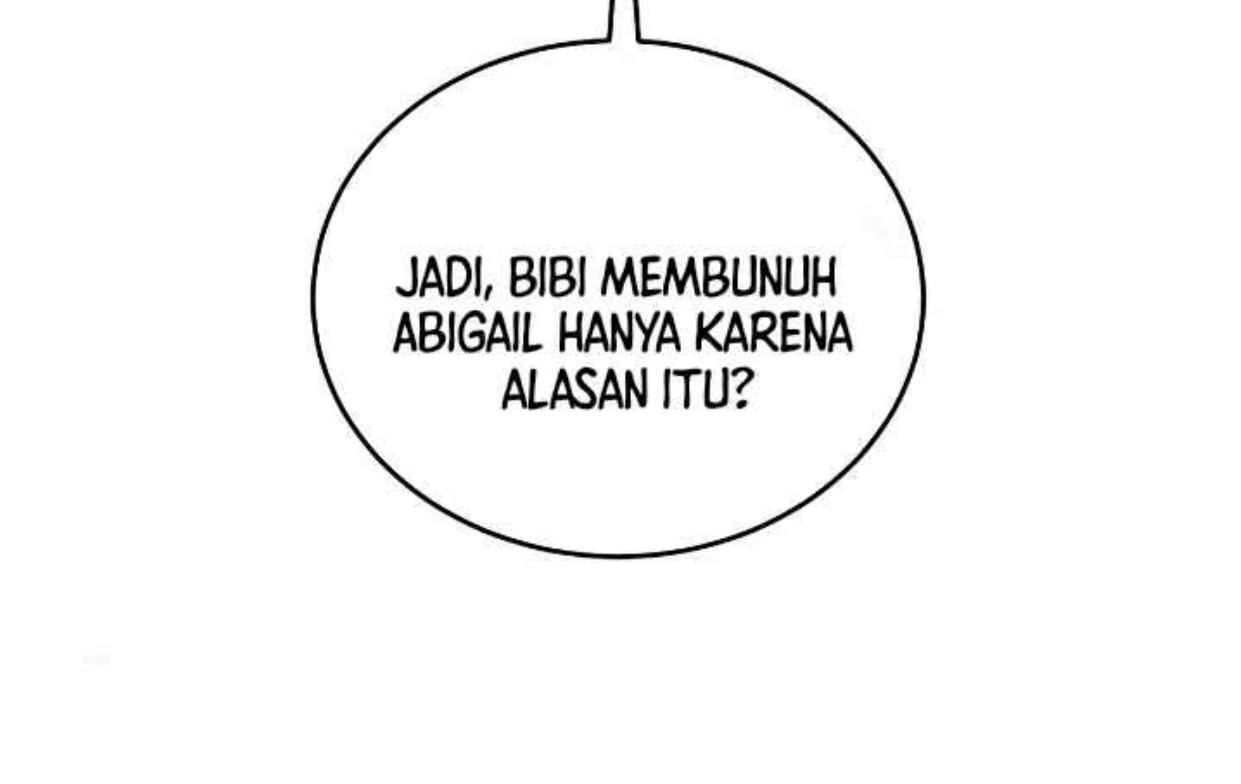 I Didn't Lull You to Sleep Only For You to Be Obsessed chapter 80 halaman 21