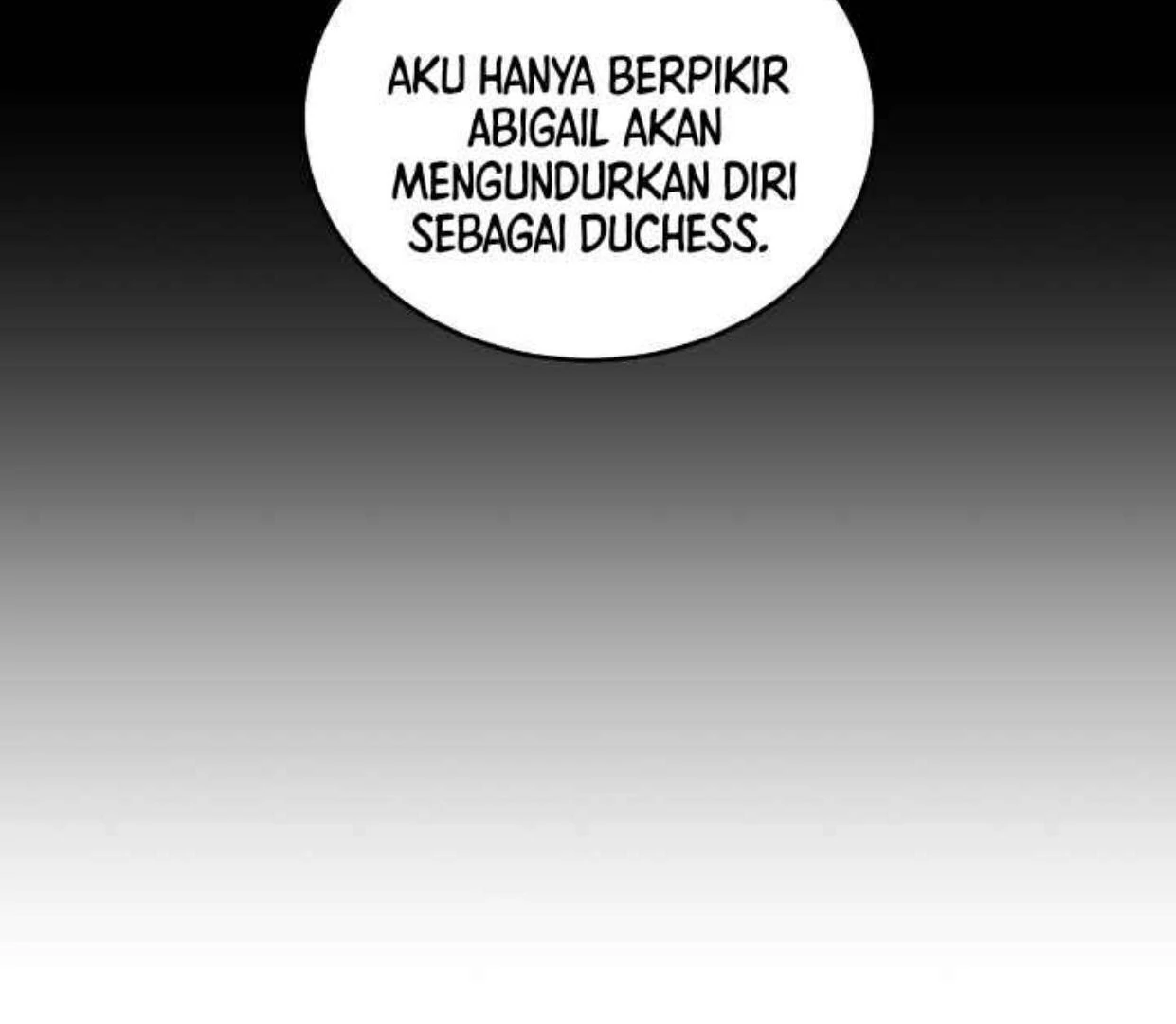 I Didn't Lull You to Sleep Only For You to Be Obsessed chapter 80 halaman 27
