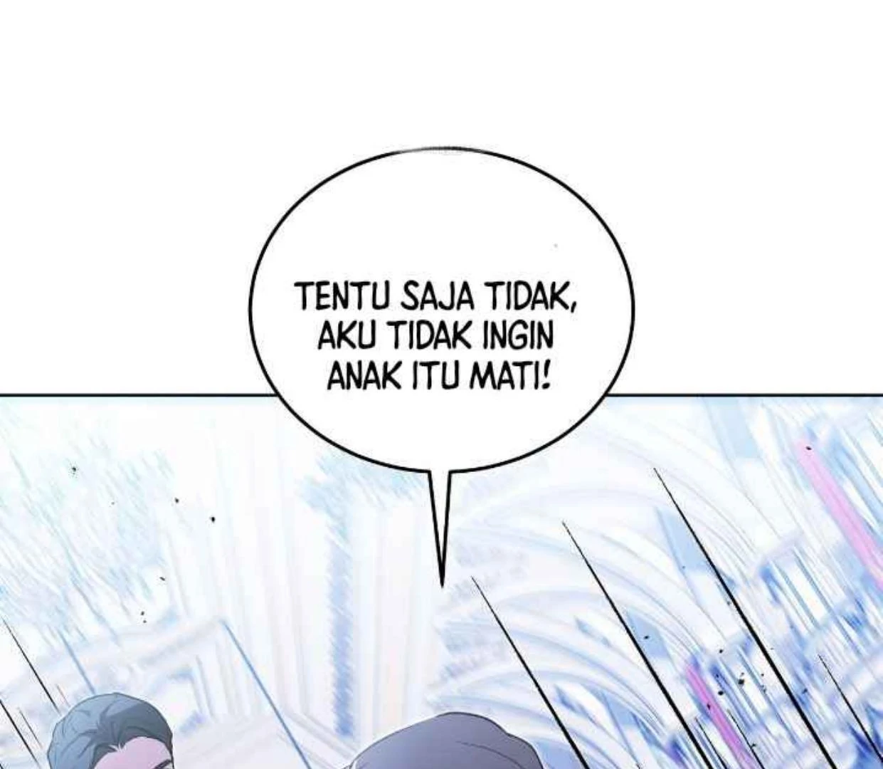 I Didn't Lull You to Sleep Only For You to Be Obsessed chapter 80 halaman 28