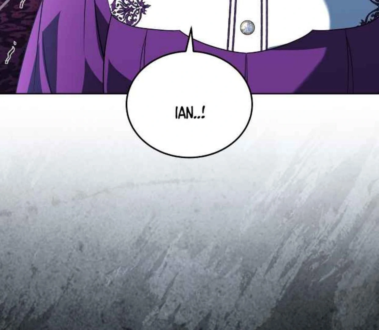 I Didn't Lull You to Sleep Only For You to Be Obsessed chapter 80 halaman 35