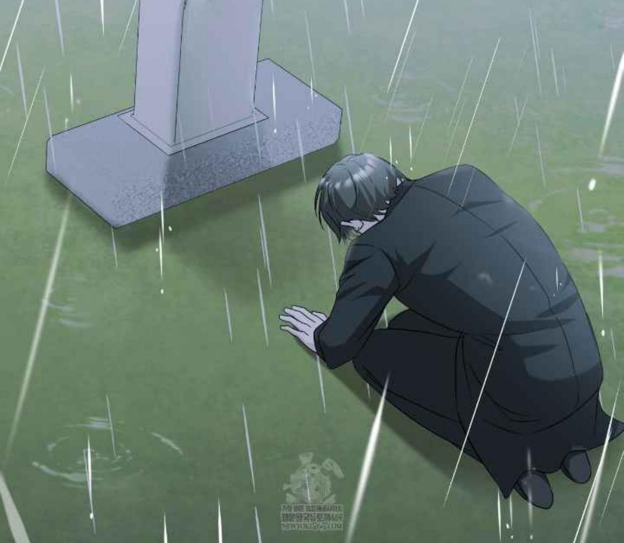 I Didn't Lull You to Sleep Only For You to Be Obsessed chapter 80 halaman 37
