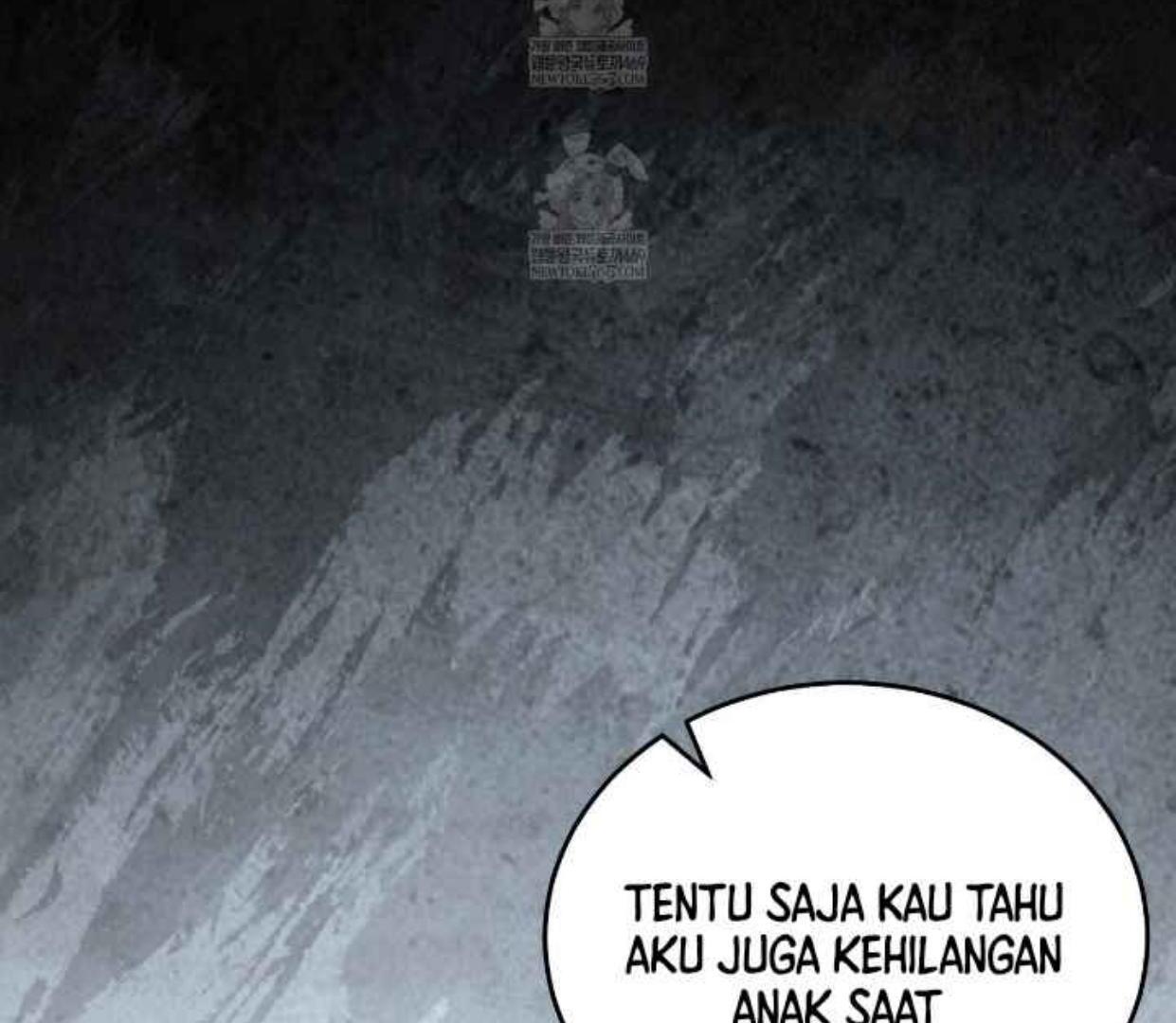I Didn't Lull You to Sleep Only For You to Be Obsessed chapter 80 halaman 40
