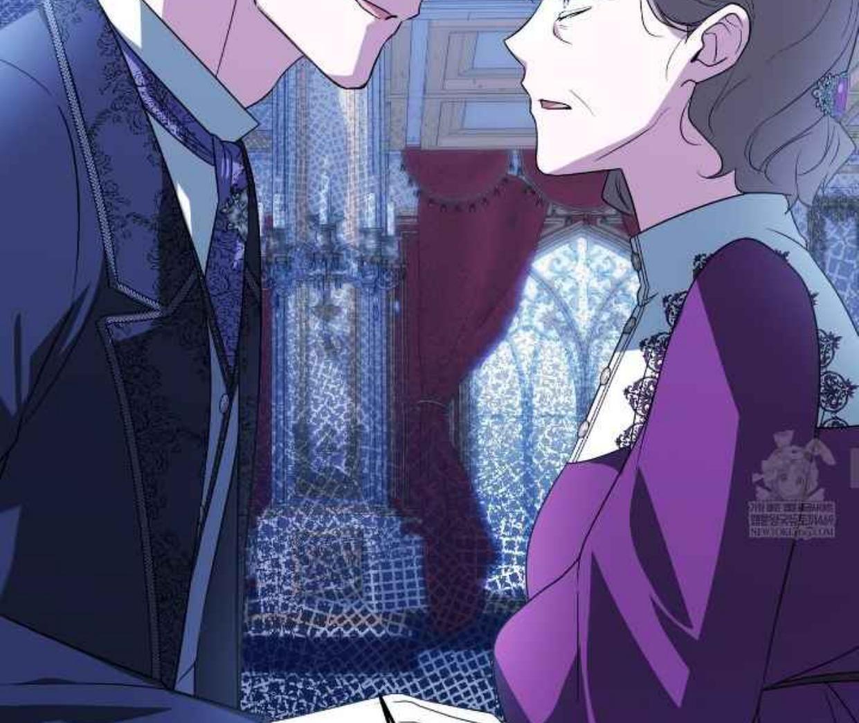 I Didn't Lull You to Sleep Only For You to Be Obsessed chapter 80 halaman 43