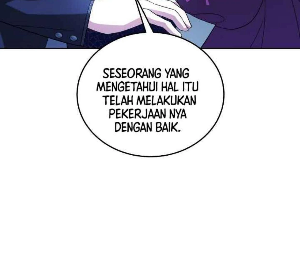 I Didn't Lull You to Sleep Only For You to Be Obsessed chapter 80 halaman 44