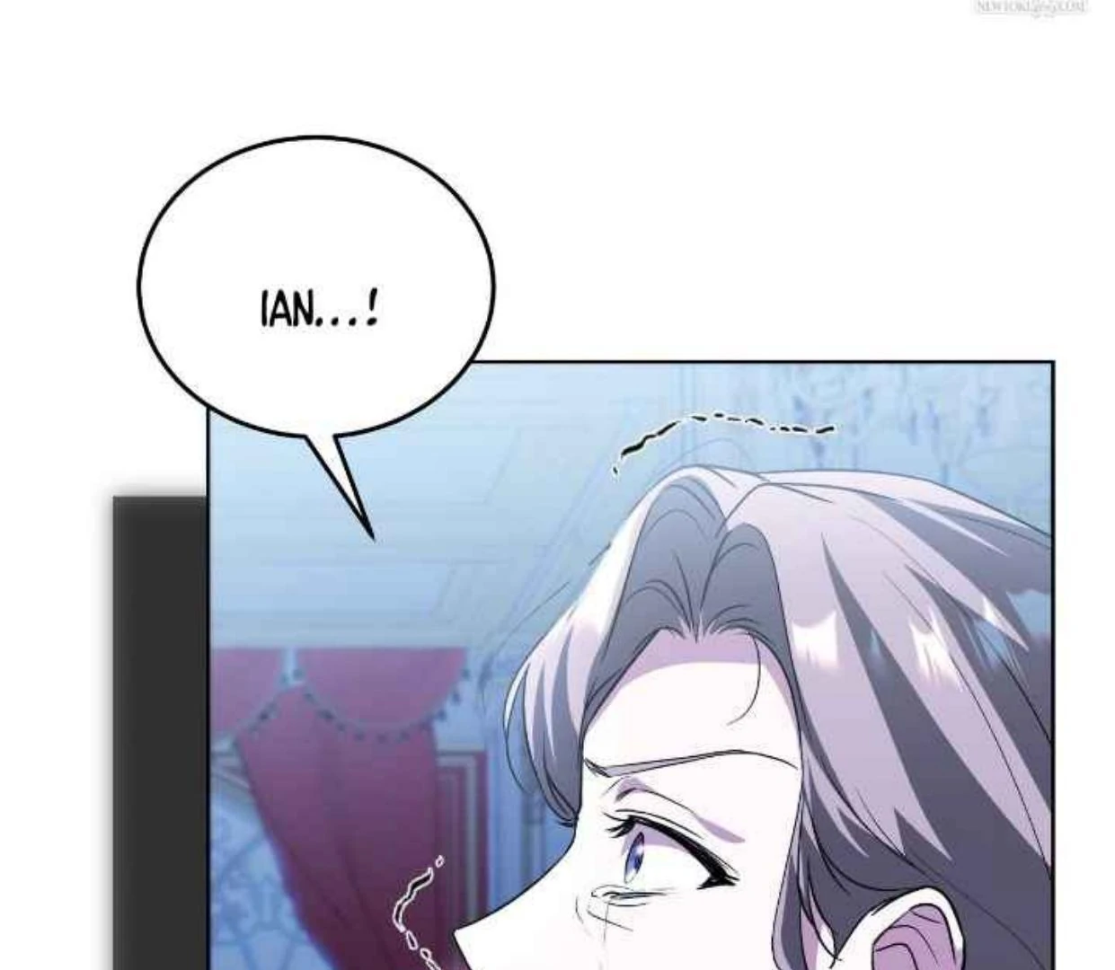 I Didn't Lull You to Sleep Only For You to Be Obsessed chapter 80 halaman 45