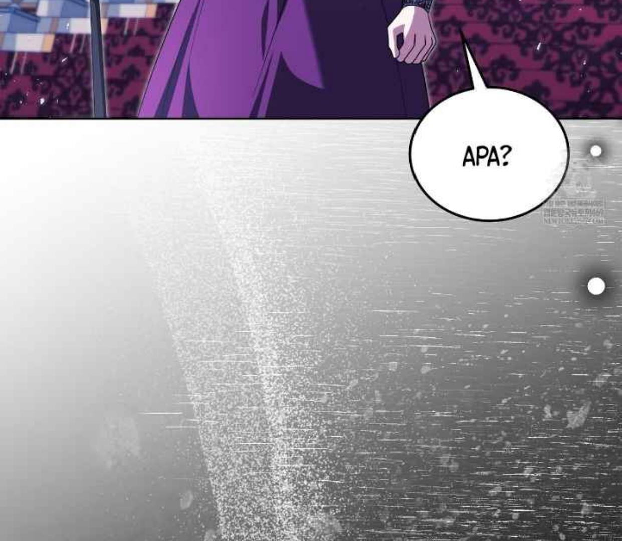 I Didn't Lull You to Sleep Only For You to Be Obsessed chapter 80 halaman 5