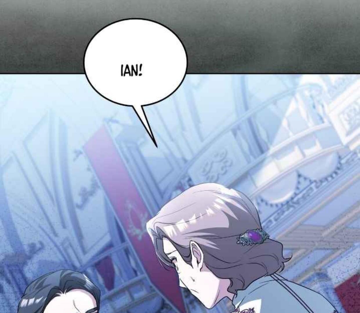 I Didn't Lull You to Sleep Only For You to Be Obsessed chapter 80 halaman 50