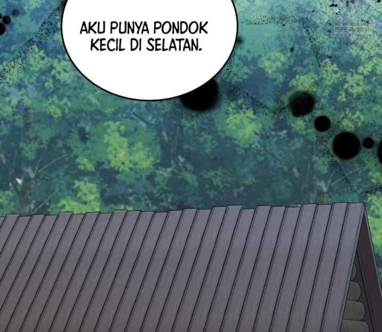 I Didn't Lull You to Sleep Only For You to Be Obsessed chapter 80 halaman 52
