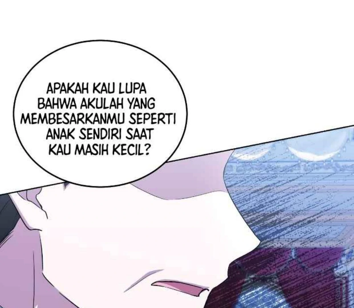 I Didn't Lull You to Sleep Only For You to Be Obsessed chapter 80 halaman 57