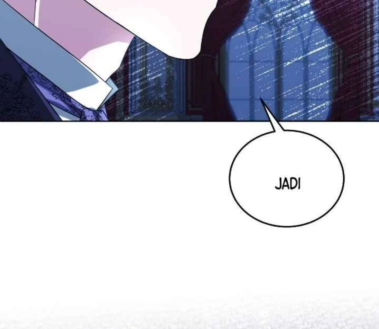 I Didn't Lull You to Sleep Only For You to Be Obsessed chapter 80 halaman 58