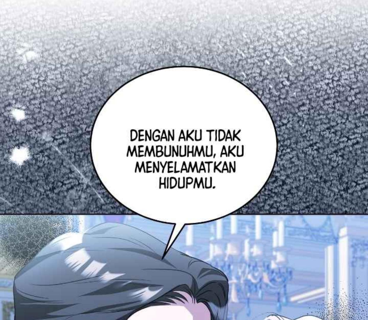 I Didn't Lull You to Sleep Only For You to Be Obsessed chapter 80 halaman 59