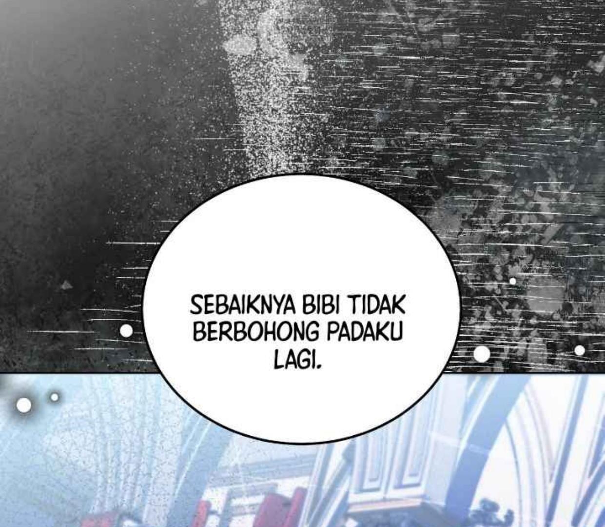 I Didn't Lull You to Sleep Only For You to Be Obsessed chapter 80 halaman 6