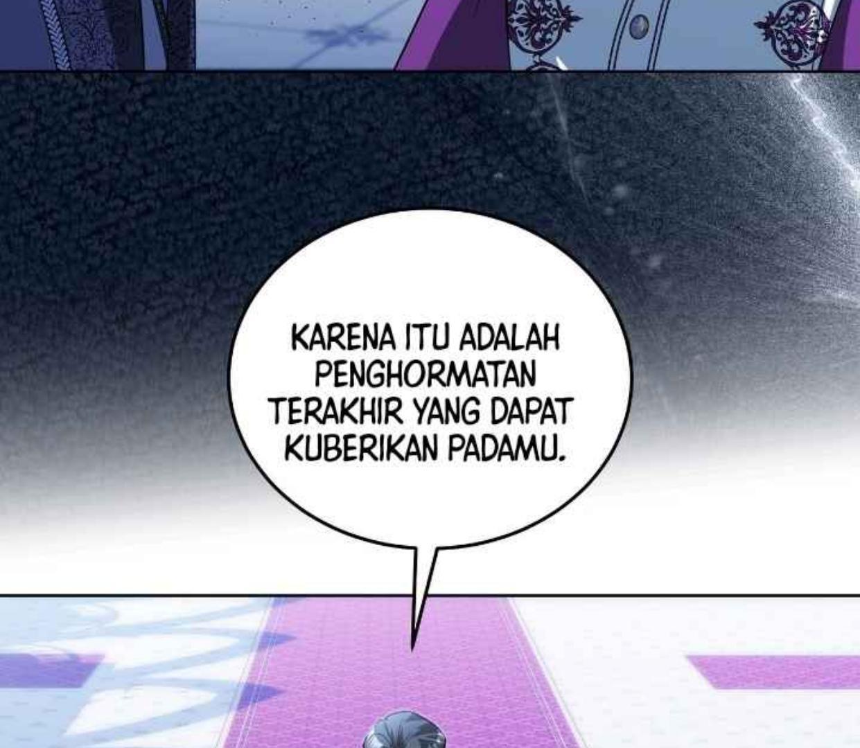 I Didn't Lull You to Sleep Only For You to Be Obsessed chapter 80 halaman 61