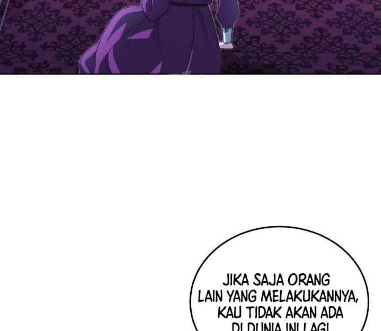 I Didn't Lull You to Sleep Only For You to Be Obsessed chapter 80 halaman 63