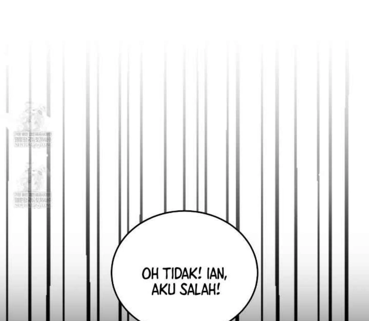 I Didn't Lull You to Sleep Only For You to Be Obsessed chapter 80 halaman 69