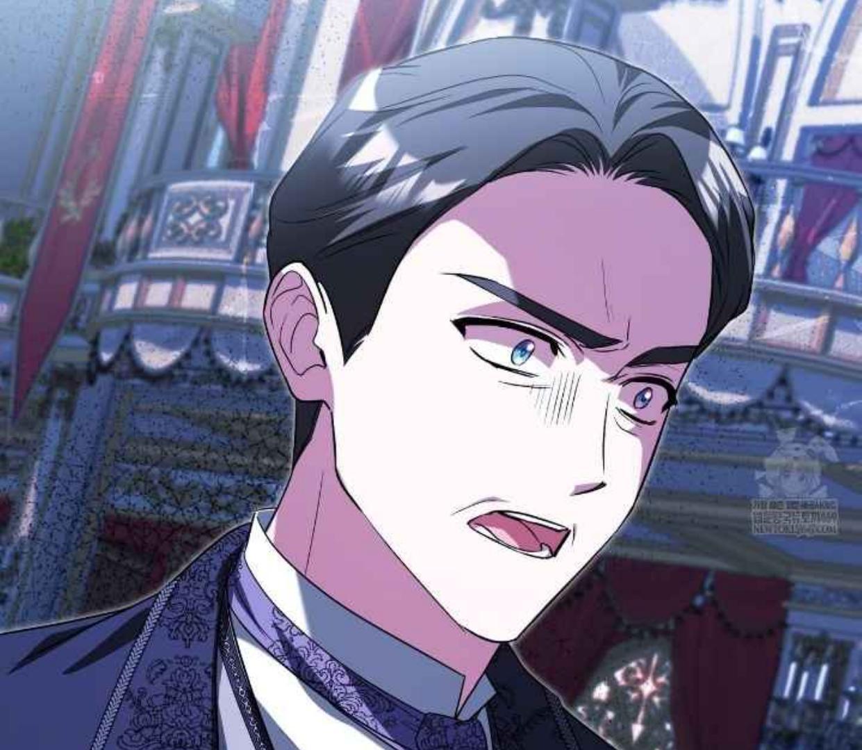I Didn't Lull You to Sleep Only For You to Be Obsessed chapter 80 halaman 7