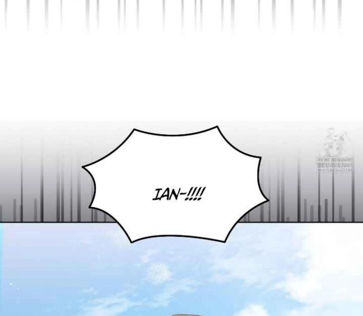 I Didn't Lull You to Sleep Only For You to Be Obsessed chapter 80 halaman 72