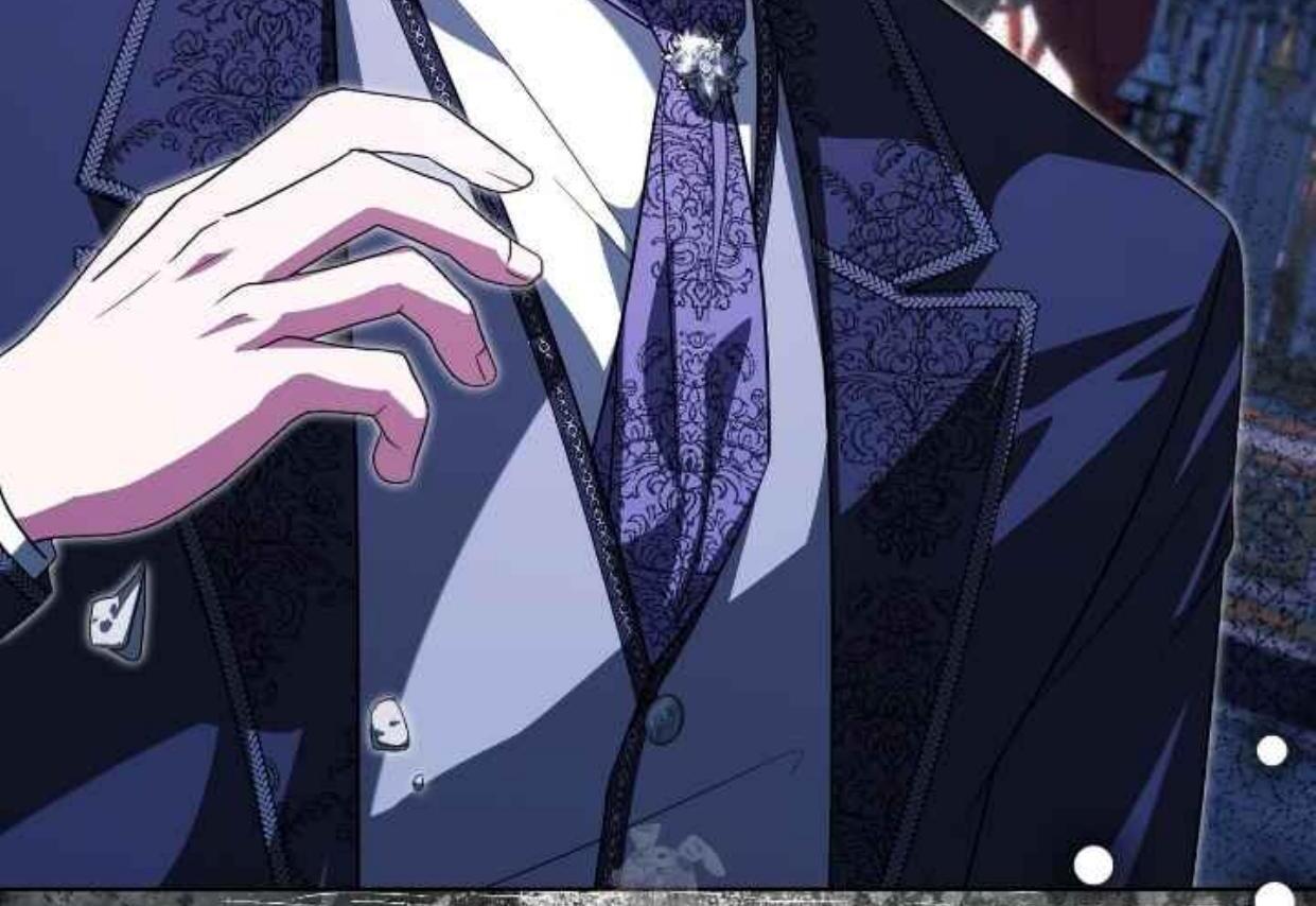 I Didn't Lull You to Sleep Only For You to Be Obsessed chapter 80 halaman 8