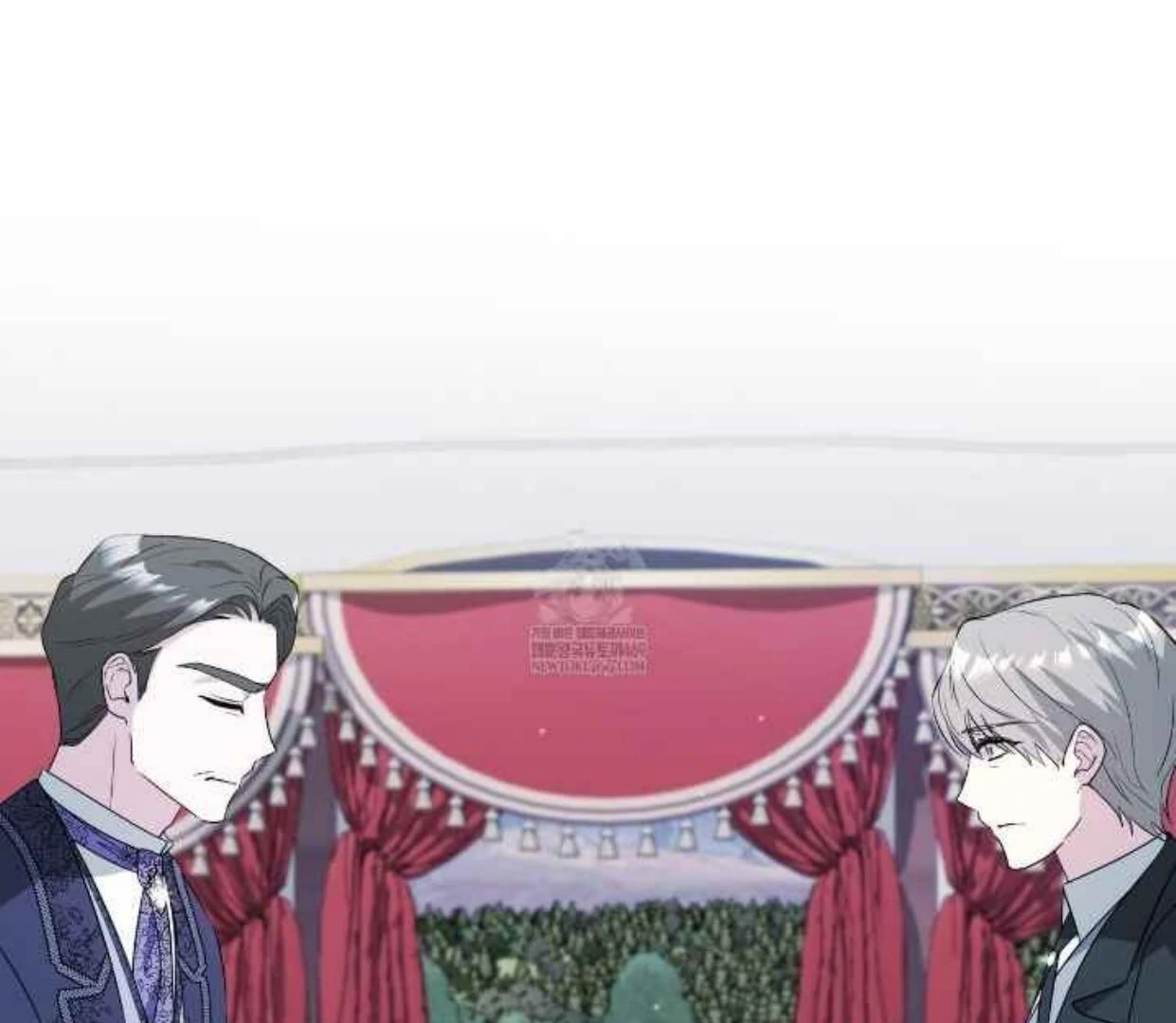 I Didn't Lull You to Sleep Only For You to Be Obsessed chapter 80 halaman 82