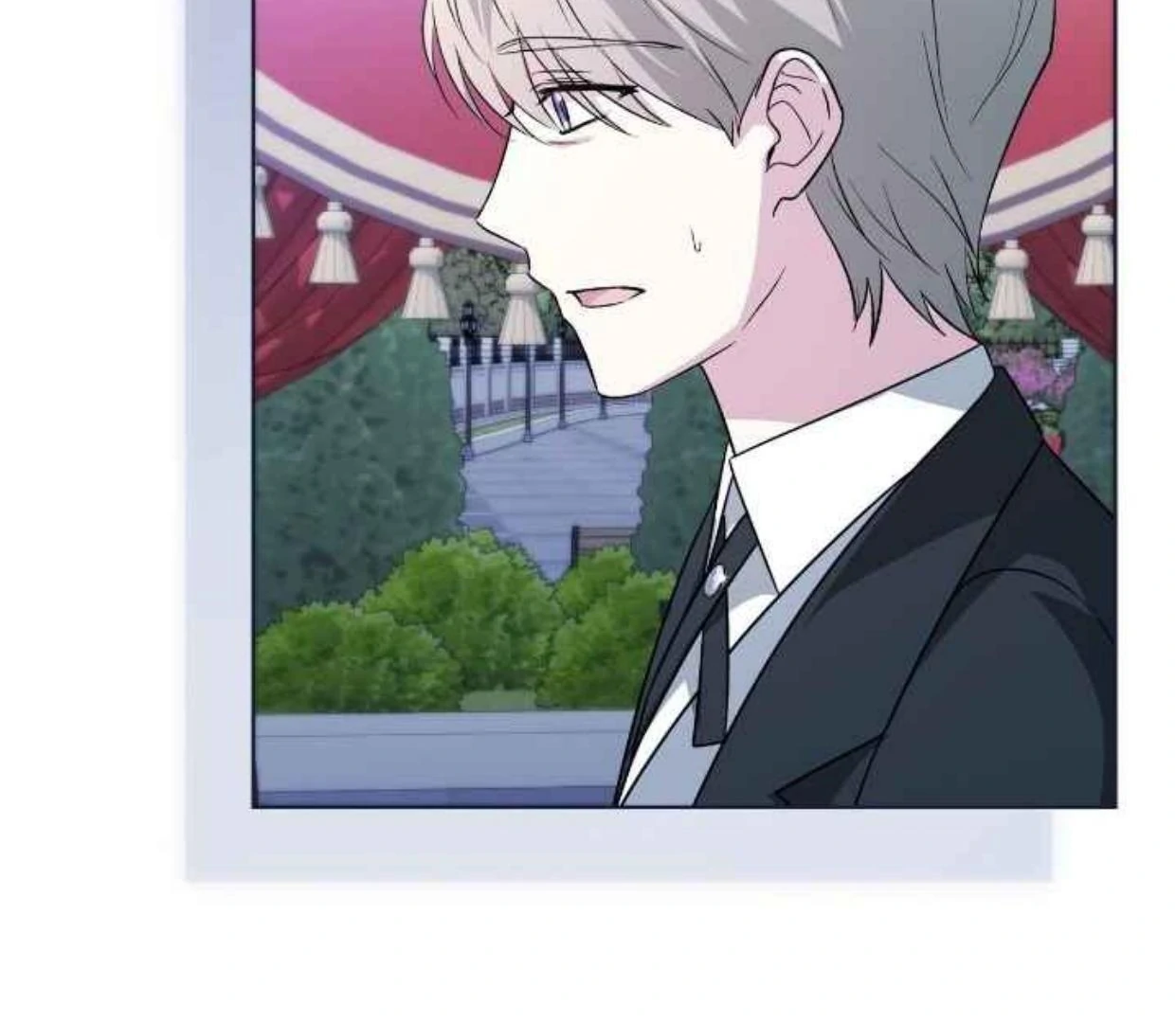 I Didn't Lull You to Sleep Only For You to Be Obsessed chapter 80 halaman 85