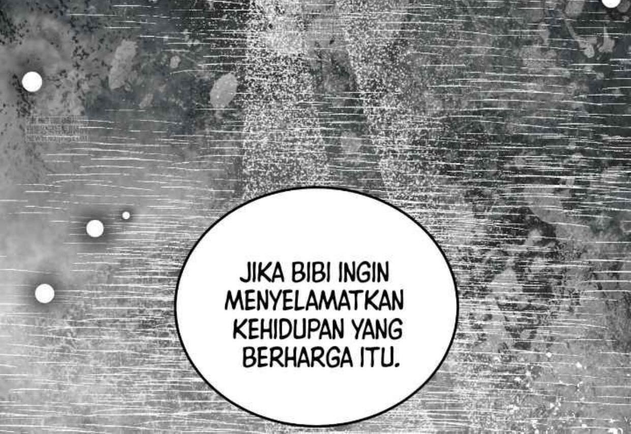 I Didn't Lull You to Sleep Only For You to Be Obsessed chapter 80 halaman 9