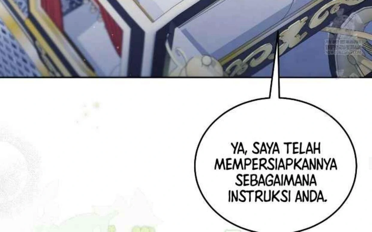 I Didn't Lull You to Sleep Only For You to Be Obsessed chapter 80 halaman 91