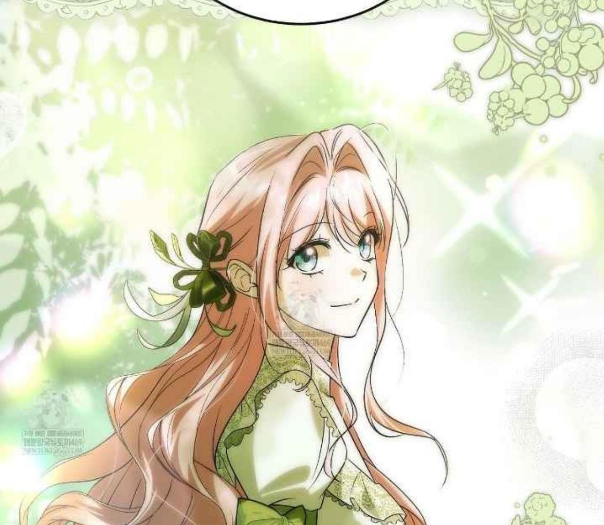 I Didn't Lull You to Sleep Only For You to Be Obsessed chapter 80 halaman 93