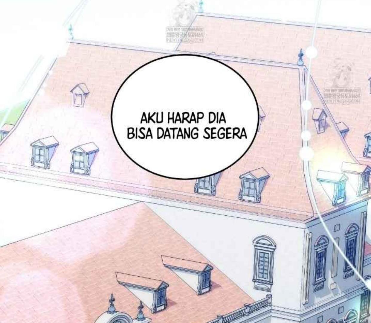 I Didn't Lull You to Sleep Only For You to Be Obsessed chapter 80 halaman 97