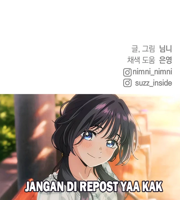 I Won't Love chapter 6 halaman 104