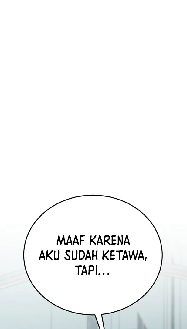 I Won't Love chapter 6 halaman 27