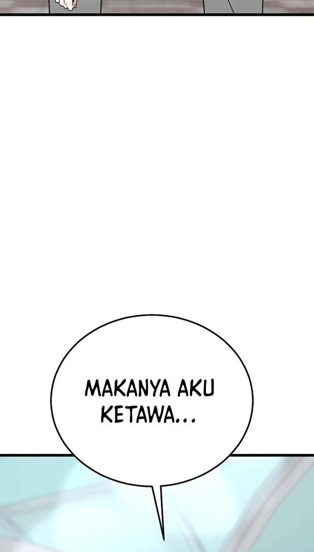 I Won't Love chapter 6 halaman 34