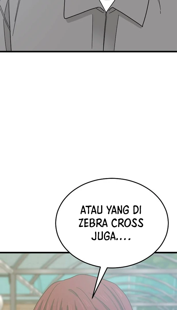 I Won't Love chapter 6 halaman 48