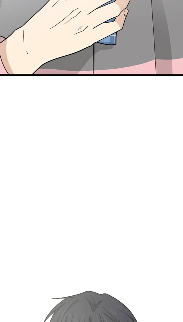 I Won't Love chapter 6 halaman 57