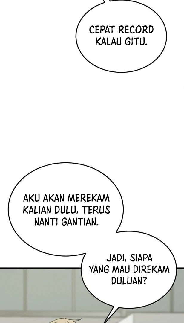I Won't Love chapter 6 halaman 64