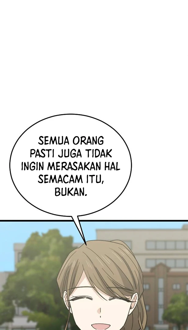 I Won't Love chapter 6 halaman 77