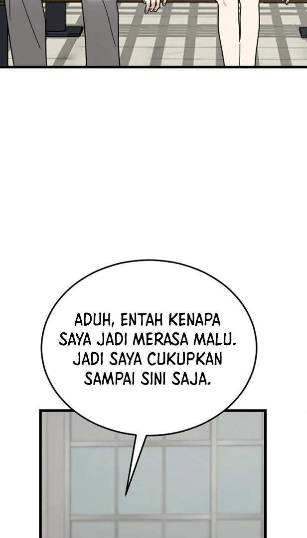 I Won't Love chapter 6 halaman 81