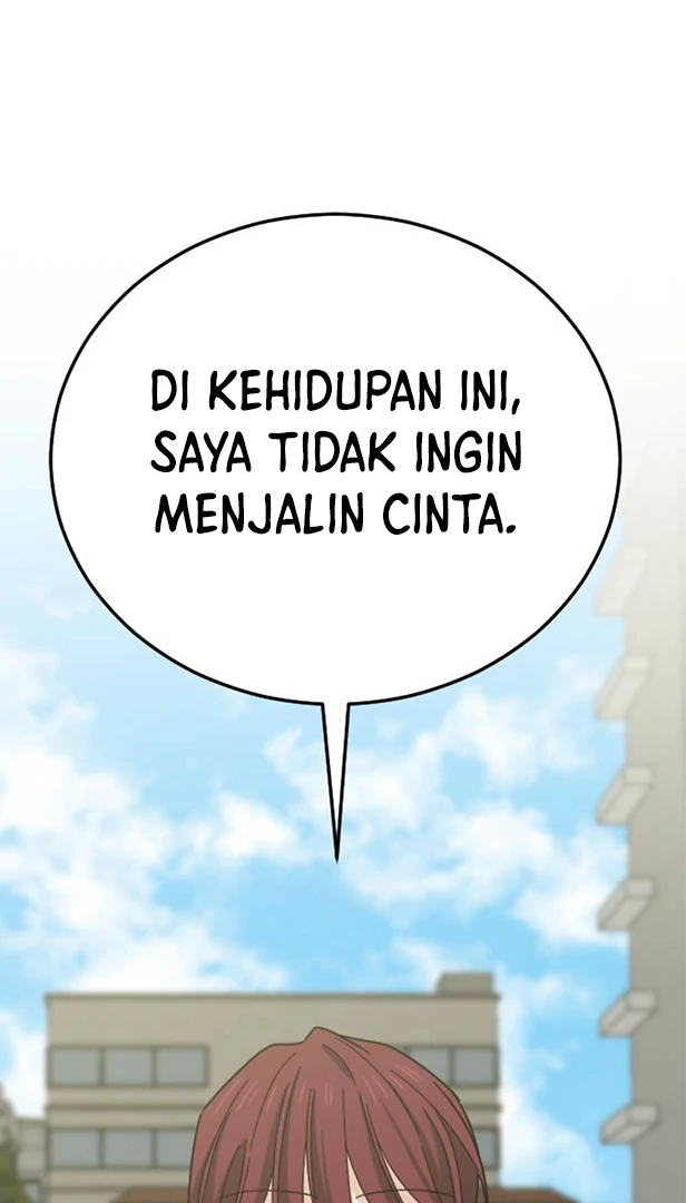 I Won't Love chapter 6 halaman 96