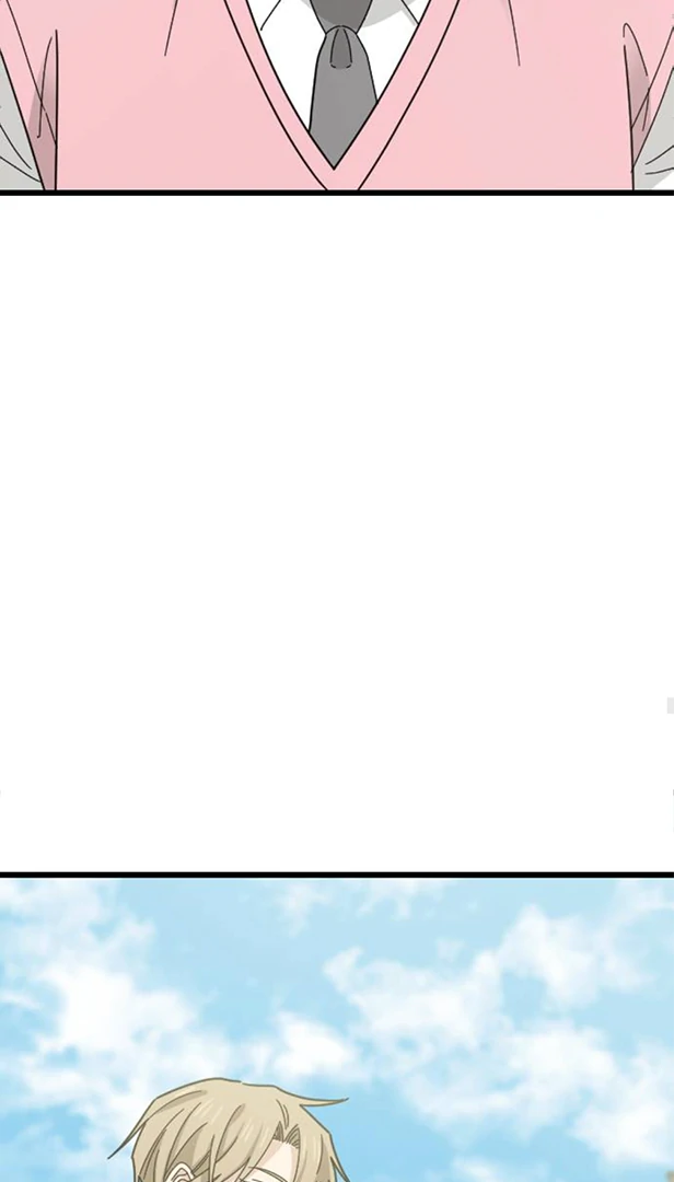 I Won't Love chapter 6 halaman 99