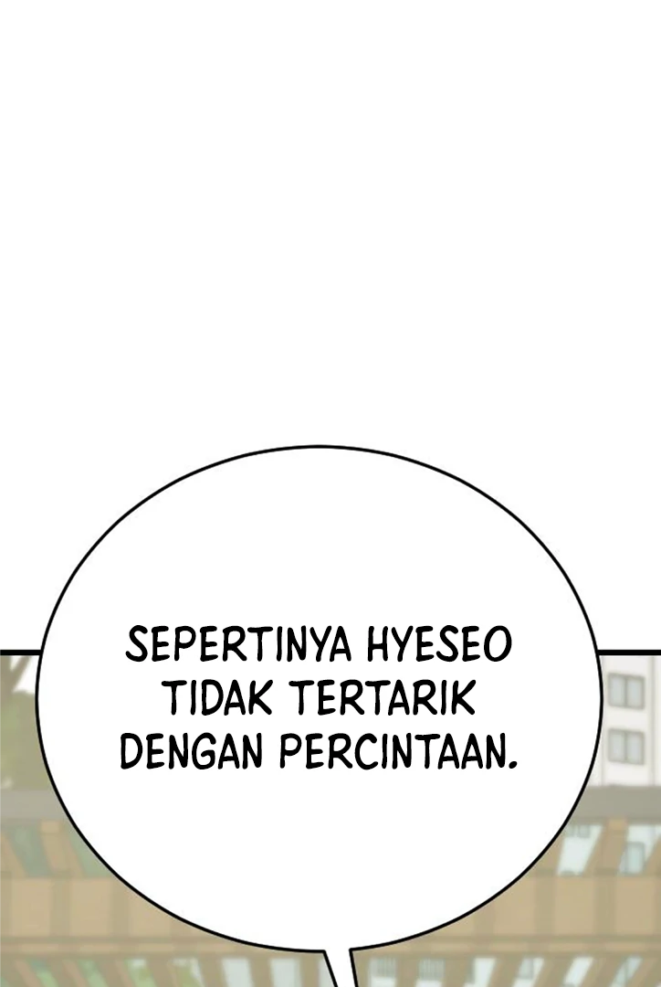 I Won't Love chapter 7 halaman 10