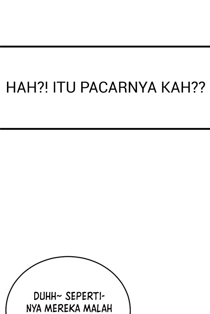 I Won't Love chapter 7 halaman 101