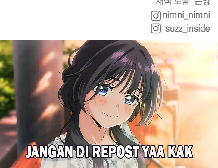 I Won't Love chapter 7 halaman 107