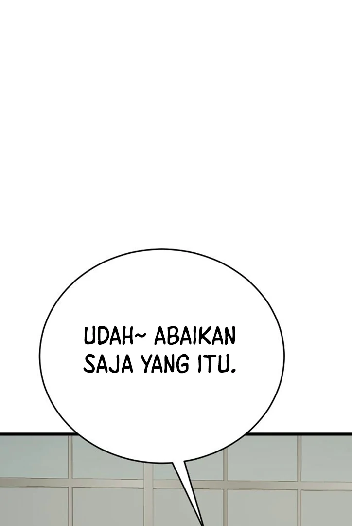 I Won't Love chapter 7 halaman 33