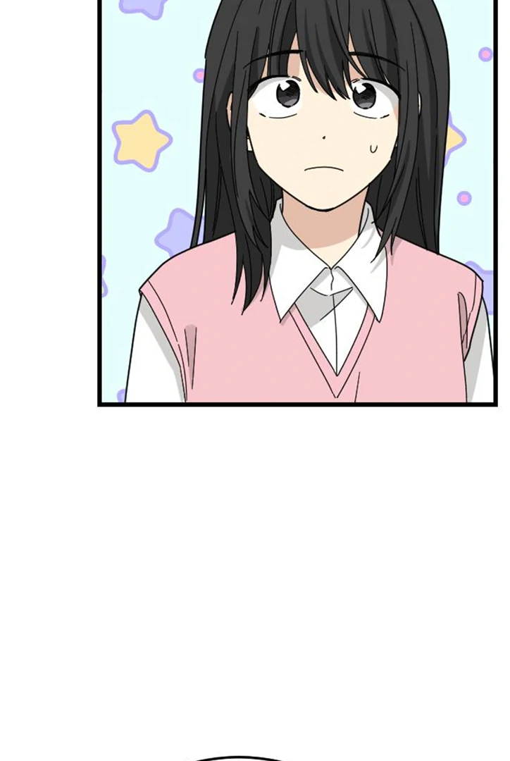 I Won't Love chapter 7 halaman 65