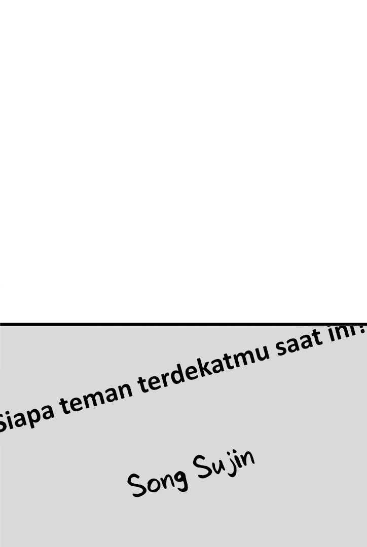 I Won't Love chapter 7 halaman 75