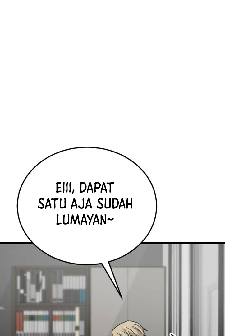 I Won't Love chapter 7 halaman 92