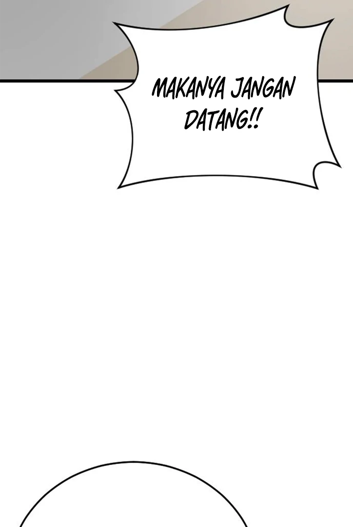 I Won't Love chapter 8 halaman 102