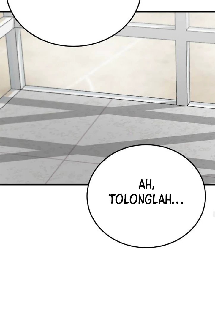 I Won't Love chapter 8 halaman 106
