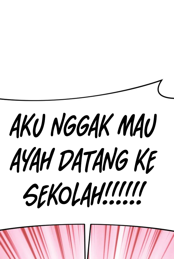 I Won't Love chapter 8 halaman 107