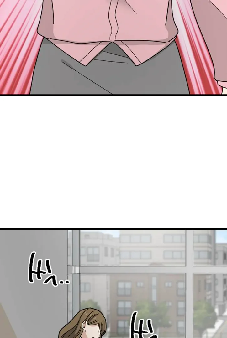 I Won't Love chapter 8 halaman 109